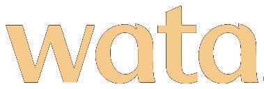 Wata